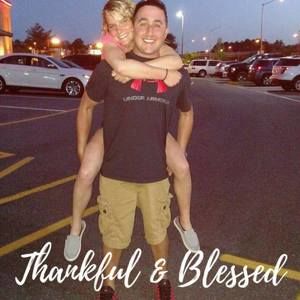 Meet your Posher, Miranda